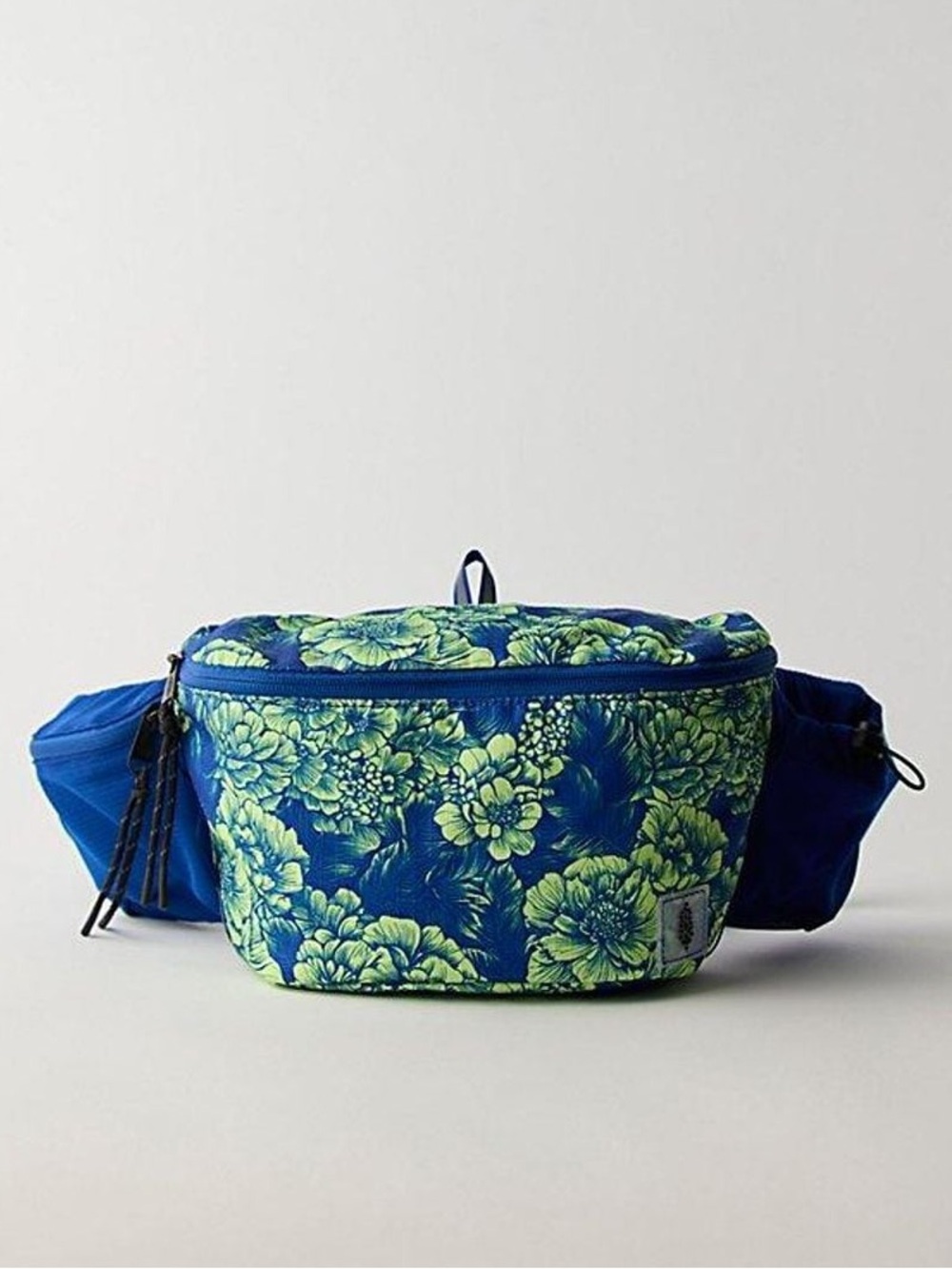 FP Movement Happy Packer sling bag